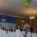 jaselka2010 002